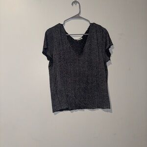 urban outfitters project social t shirt